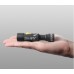 Фонарь ArmyTek Prime A1 V3 тёплый свет