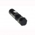 Фонарь ArmyTek Prime C1 Pro V3