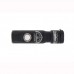 Фонарь ArmyTek Prime C1 Pro V3