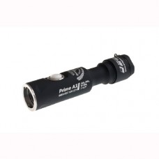 Фонарь ArmyTek Prime A1 Pro V3 тёплый свет