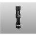Фонарь ArmyTek Prime A1 Pro V3 тёплый свет