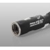 Фонарь ArmyTek Prime A1 Pro V3 тёплый свет