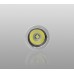 Фонарь ArmyTek Prime A1 Pro V3 тёплый свет