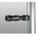 Фонарь ArmyTek Prime A1 Pro V3 тёплый свет
