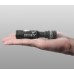 Фонарь ArmyTek Prime A1 Pro V3 тёплый свет