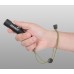 Фонарь ArmyTek Prime A1 Pro V3 тёплый свет
