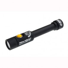 Фонарь ArmyTek Prime A2 V3