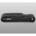 Фонарь ArmyTek Prime A2 V3