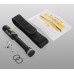 Фонарь ArmyTek Prime A2 V3