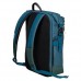 Рюкзак Victorinox Altmont Classic Rolltop Laptop 15" синий