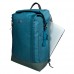 Рюкзак Victorinox Altmont Classic Rolltop Laptop 15" синий