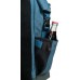 Рюкзак Victorinox Altmont Classic Rolltop Laptop 15" синий