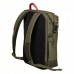 Рюкзак Victorinox Altmont Classic Rolltop Laptop 15" зеленый