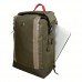 Рюкзак Victorinox Altmont Classic Rolltop Laptop 15" зеленый
