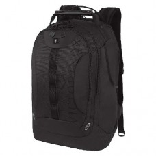 Рюкзак Victorinox VX Sport Trooper 16"