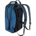 Рюкзак Victorinox VX Sport Trooper 16"