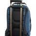 Рюкзак Victorinox VX Sport Trooper 16"