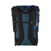 Рюкзак Victorinox Altmont Active L.W Lightweight Rolltop Backpack бирюзовый