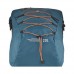 Рюкзак Victorinox Altmont Active L.W Lightweight Rolltop Backpack бирюзовый