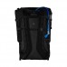 Рюкзак Victorinox Altmont Active L.W Lightweight Rolltop Backpack черный