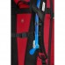 Рюкзак Victorinox Altmont Active L.W Lightweight Rolltop Backpack красный