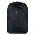 Рюкзак Victorinox Altmont Professional Compact Laptop Backpack
