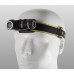 Фонарь ArmyTek Tiara C1 Magnet USB+18350