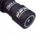 Фонарь ArmyTek Tiara C1 Magnet USB+18350