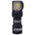 Фонарь ArmyTek Tiara C1 Magnet USB+18350