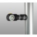 Фонарь ArmyTek Tiara C1 Magnet USB+18350