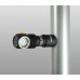 Фонарь ArmyTek Tiara C1 Pro Magnet USB+18350