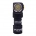 Фонарь ArmyTek Tiara C1 Pro Magnet USB+18350