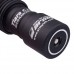 Фонарь ArmyTek Tiara C1 Pro Magnet USB+18350