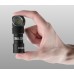 Фонарь ArmyTek Tiara C1 Pro Magnet USB+18350