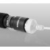 Фонарь ArmyTek Tiara C1 Magnet USB+18350 тёплый свет