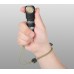Фонарь ArmyTek Elf C1 Micro-USB+18350