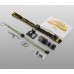 Фонарь ArmyTek Elf C1 Micro-USB+18350