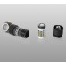 Фонарь ArmyTek Elf C1 Micro-USB+18350