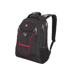 Рюкзак Wenger Rad 15'' 1178215