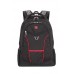 Рюкзак Wenger Rad 15'' 1178215