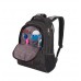 Рюкзак Wenger Rad 15'' 1178215
