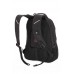 Рюкзак Wenger Rad 15'' 1178215