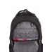 Рюкзак Wenger Rad 15'' 1178215