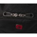 Рюкзак Wenger Rad 15'' 1178215
