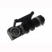 Фонарь ArmyTek Tiara A1 Pro V2 тёплый свет