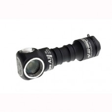 Фонарь ArmyTek Tiara A1 Pro V2