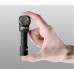 Фонарь ArmyTek Tiara A1 Pro V2