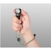 Фонарь ArmyTek Tiara A1 Pro V2