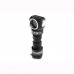 Фонарь ArmyTek Tiara A1 Pro V2
