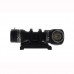 Фонарь ArmyTek Tiara A1 Pro V2
